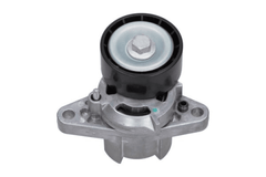 Riemenspanner Keilrippenriemen für MG NISSAN RENAULT DACIA ZT- T KUBISTAR Kasten