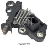 Lichtmaschine Generatorregler für ALFAROME/FIAT/LANCI