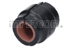 Lagerung Stabilisator hinten für IVECO DAILY I Kasten Pritsche/Fahrgestell II