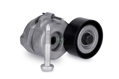 Riemenspanner Keilrippenriemen für ALFA ROMEO FIAT FORD LANCIA MITO 500 C 500L