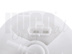 Kraftstoff Fördereinheit für VOLVO C30 S40 II V50