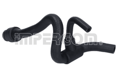 Kühlerschlauch für FIAT SEICENTO / 600