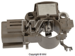Lichtmaschine Generatorregler für FORD MAZDA MITSUBISHI