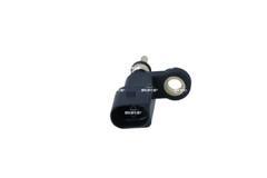 Sensor Kühlmitteltemperatur für AUDI SEAT SKODA VW BENTLEY CUPRA A1 Allstreet