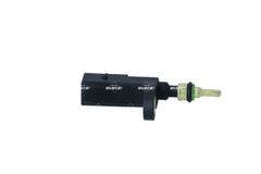 Sensor Kühlmitteltemperatur für AUDI SEAT SKODA VW BENTLEY CUPRA A1 Allstreet