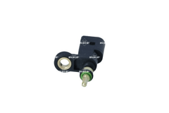 Sensor Kühlmitteltemperatur für AUDI SEAT SKODA VW BENTLEY CUPRA A1 Allstreet