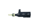 Sensor Kühlmitteltemperatur für AUDI SEAT SKODA VW BENTLEY CUPRA A1 Allstreet