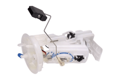 Kraftstoff Fördereinheit für BMW 3 Cabriolet Coupe Touring Compact