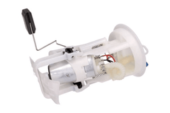 Kraftstoff Fördereinheit für BMW 3 Cabriolet Coupe Touring Compact