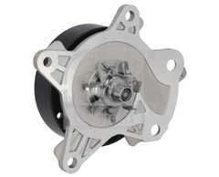 Wasserpumpe Motorkühlung für TOYOTA LOTUS AURIS Kombi AVENSIS Stufenheck