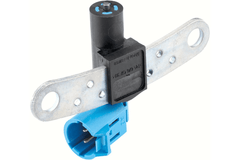 Impulsgeber Kurbelwelle für RENAULT DACIA CLIO II ESPACE III FLUENCE GRAND