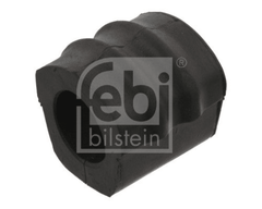 Lagerung Stabilisator Vorderachse für MERCEDES-BENZ T2/LN1 Pritsche/Fahrgestell