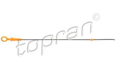 Ölpeilstab für AUDI SEAT SKODA VW A3 Sportback Cabriolet A4 B5 Avant B6 B7 A6 C5
