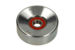 Spannrolle Keilrippenriemen für HYUNDAI KIA SANTA FÉ II CARNIVAL / GRAND III