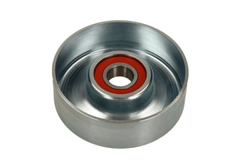 Spannrolle Keilrippenriemen für HYUNDAI KIA SANTA FÉ II CARNIVAL / GRAND III
