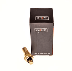 Sensor Kühlmitteltemperatur für OPEL SAAB VW DAEWOO AGILA ASCONA B C CC ASTRA F