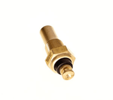 Sensor Kühlmitteltemperatur für OPEL SAAB VW DAEWOO AGILA ASCONA B C CC ASTRA F