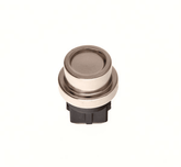 Sensor Kühlmitteltemperatur für AUDI VW 80 B4 Stufenheck Avant CADDY I CORRADO