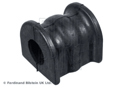 Lagerung Stabilisator Hinterachse für MAZDA 6 Station Wagon Stufenheck Hatchback