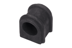 Lagerung Stabilisator Hinterachse für MERCEDES-BENZ VW SPRINTER 4-t Kasten