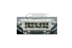 Lüfter Motorkühlung für VW CORRADO GOLF III Cabriolet Variant IV PASSAT B3/B4