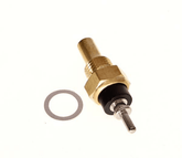 Sensor Kühlmitteltemperatur für MERCEDES-BENZ VW SSANGYONG DAEWOO SETRA 123