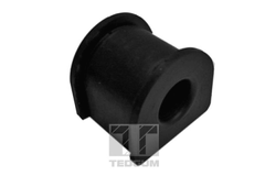 Lagerung Stabilisator Hinterachse für HONDA ACCORD V Coupe CIVIC VI Fastback