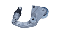 Riemenspanner Keilrippenriemen für HONDA ACCORD VIII Tourer CIVIC Stufenheck