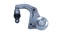 Riemenspanner Keilrippenriemen für HONDA ACCORD VIII Tourer CIVIC Stufenheck