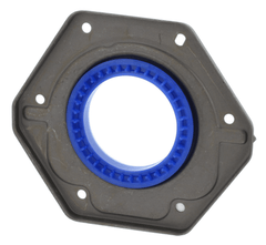 Wellendichtring Kurbelwelle für ALFA ROMEO AUDI BMW CITROËN FIAT FORD IVECO