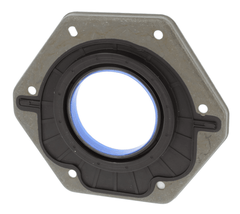 Wellendichtring Kurbelwelle für ALFA ROMEO AUDI BMW CITROËN FIAT FORD IVECO