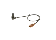 Impulsgeber Kurbelwelle für ALFA ROMEO FIAT LANCIA 145 146 147 156 Sportwagon