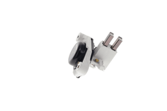 Lichtmaschine Generatorregler für VOLVO B10 B12 FL6 FL