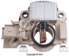 Lichtmaschine Generatorregler für MITSUBISHI CITROËN/PEUGEOT