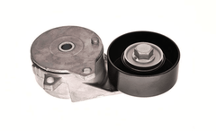 Riemenspanner Keilrippenriemen für NISSAN JUKE QASHQAI II SUV Van