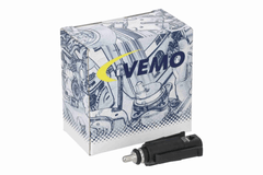Sensor Kühlmitteltemperatur für BMW MINI 1 2 Active Tourer Gran Coupe 3 Touring