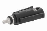 Sensor Kühlmitteltemperatur für BMW MINI 1 2 Active Tourer Gran Coupe 3 Touring