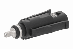 Sensor Kühlmitteltemperatur für BMW MINI 1 2 Active Tourer Gran Coupe 3 Touring