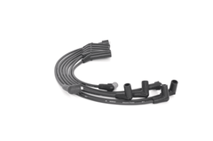 Zündleitungssatz für CHRYSLER DODGE GRAND VOYAGER III VAN NEW YORKER II /