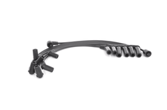 Zündleitungssatz für CHRYSLER DODGE GRAND VOYAGER III VAN NEW YORKER II /