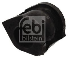 Lagerung Stabilisator Vorderachse für HONDA CIVIC VIII Stufenheck
