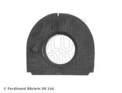 Lagerung Stabilisator Hinterachse für HONDA CIVIC VII Hatchback