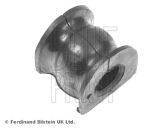 Lagerung Stabilisator Hinterachse für HONDA CIVIC VII Hatchback