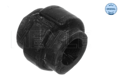 Lagerung Stabilisator Vorderachse für AUDI SKODA VW A4 Allroad B8 B9 B5 Avant