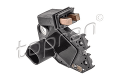 Lichtmaschine Generatorregler für AUDI SEAT SKODA VW A1 Sportback A3 A4 B5