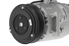 Kompressor Klimaanlage für OPEL CHEVROLET ASTRA J Caravan GTC Stufenheck
