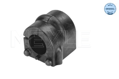 Lagerung Stabilisator Vorderachse für OPEL SIGNUM CC VECTRA C Caravan