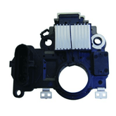 Lichtmaschine Generatorregler für MITSUBISHI