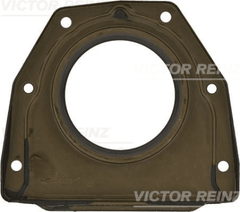 Wellendichtring Kurbelwelle für FORD MAZDA FIESTA IV PUMA COURIER