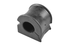 Lagerung Stabilisator Vorderachse für FIAT PANDA / CLASSIC Kasten/Schrägheck